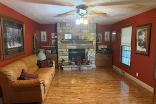 4525 N 1200 E, Grovertown, IN 46531 - Photo 4