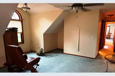 4525 N 1200 E, Grovertown, IN 46531 - Photo 6