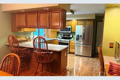 4525 N 1200 E, Grovertown, IN 46531 - Photo 2