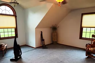 4525 N 1200 E, Grovertown, IN 46531 - Photo 10