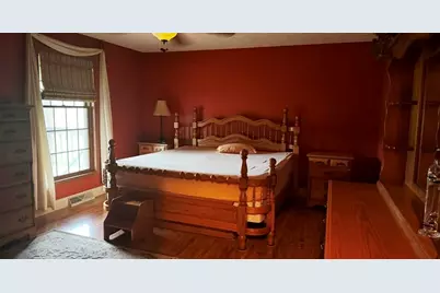 4525 N 1200 E, Grovertown, IN 46531 - Photo 8