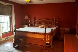 4525 N 1200 E, Grovertown, IN 46531 - Photo 8
