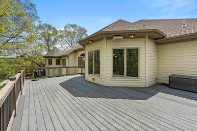 505 Brittany Lane, Dyer, IN 46311 - Photo 52
