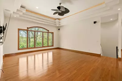 505 Brittany Lane, Dyer, IN 46311 - Photo 16