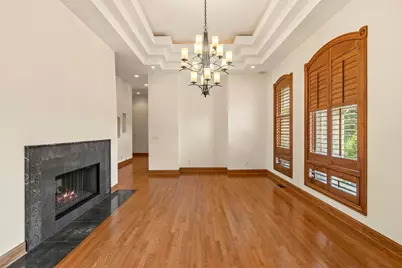 505 Brittany Lane, Dyer, IN 46311 - Photo 12