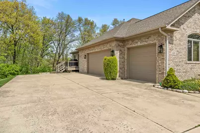 505 Brittany Lane, Dyer, IN 46311 - Photo 4
