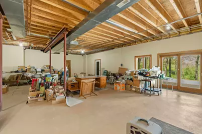 505 Brittany Lane, Dyer, IN 46311 - Photo 48