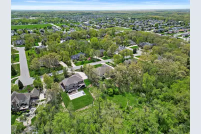 505 Brittany Lane, Dyer, IN 46311 - Photo 60
