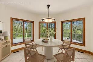 505 Brittany Ln, Dyer, IN 46311 - Photo 24