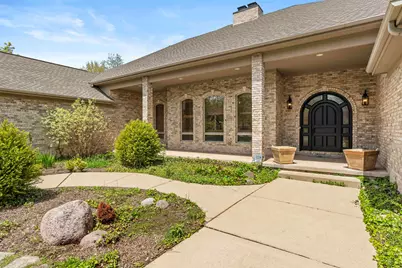 505 Brittany Lane, Dyer, IN 46311 - Photo 6