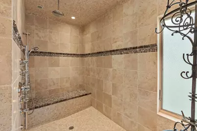 505 Brittany Lane, Dyer, IN 46311 - Photo 38