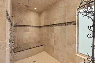 505 Brittany Ln, Dyer, IN 46311 - Photo 38