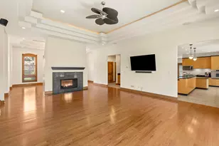 505 Brittany Ln, Dyer, IN 46311 - Photo 14