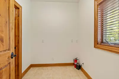 505 Brittany Lane, Dyer, IN 46311 - Photo 30