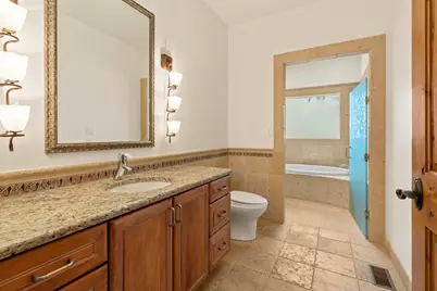 505 Brittany Lane, Dyer, IN 46311 - Photo 44