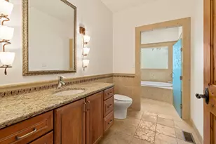 505 Brittany Ln, Dyer, IN 46311 - Photo 44