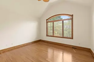 505 Brittany Ln, Dyer, IN 46311 - Photo 42