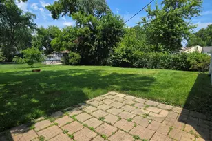 58 Deerpath Rd, Merrillville, IN 46410 - Photo 4
