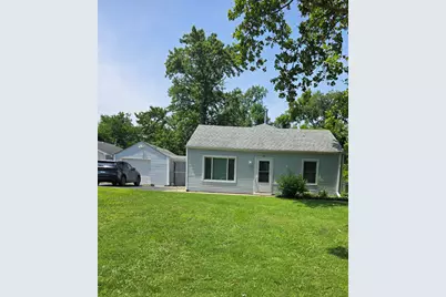 58 Deerpath Road, Merrillville, IN 46410 - Photo 2