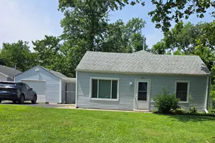 58 Deerpath Rd, Merrillville, IN 46410 - Photo 2