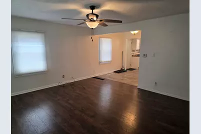 58 Deerpath Road, Merrillville, IN 46410 - Photo 6