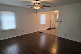 58 Deerpath Rd, Merrillville, IN 46410 - Photo 6