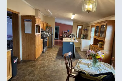 557 N Fail Road, La Porte, IN 46350 - Photo 10