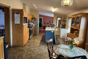 557 N Fail Rd, La Porte, IN 46350 - Photo 10