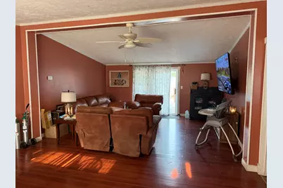 557 N Fail Road, La Porte, IN 46350 - Photo 8