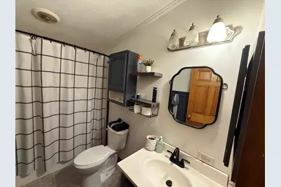 557 N Fail Road, La Porte, IN 46350 - Photo 16