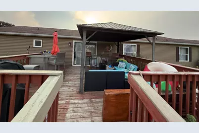 557 N Fail Road, La Porte, IN 46350 - Photo 20