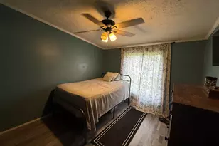 557 N Fail Rd, La Porte, IN 46350 - Photo 18