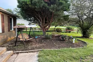 557 N Fail Rd, La Porte, IN 46350 - Photo 6