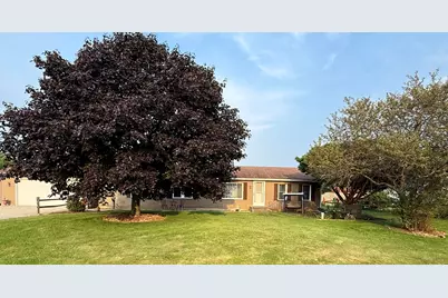 557 N Fail Road, La Porte, IN 46350 - Photo 4
