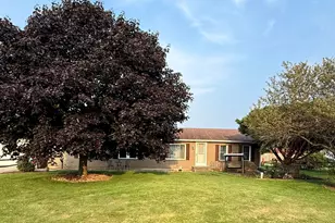 557 N Fail Rd, La Porte, IN 46350 - Photo 4