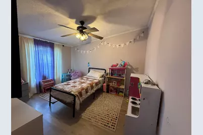 557 N Fail Road, La Porte, IN 46350 - Photo 14