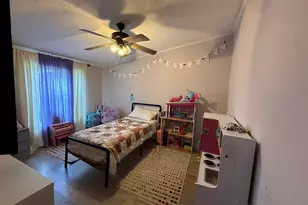 557 N Fail Rd, La Porte, IN 46350 - Photo 14