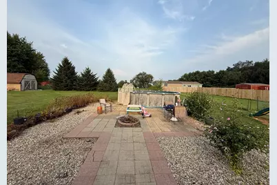 557 N Fail Road, La Porte, IN 46350 - Photo 22