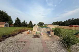 557 N Fail Rd, La Porte, IN 46350 - Photo 22