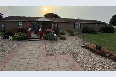 557 N Fail Road, La Porte, IN 46350 - Photo 24
