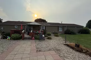 557 N Fail Rd, La Porte, IN 46350 - Photo 24