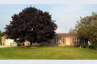 557 N Fail Road, La Porte, IN 46350 - Photo 2