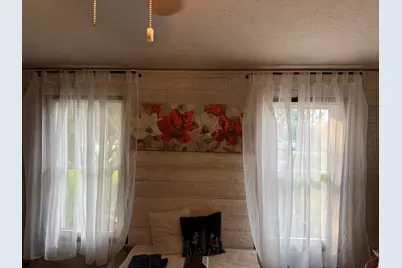 557 N Fail Road, La Porte, IN 46350 - Photo 12