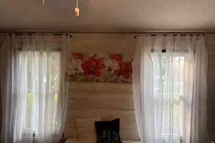 557 N Fail Rd, La Porte, IN 46350 - Photo 12