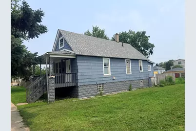 4749 Oak Avenue, Hammond, IN 46327 - Photo 2