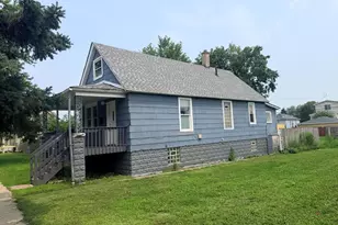 4749 Oak Ave, Hammond, IN 46327 - Photo 2