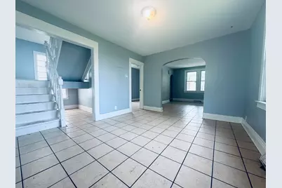4749 Oak Avenue, Hammond, IN 46327 - Photo 6