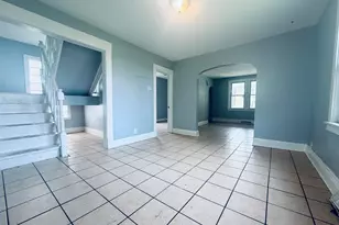 4749 Oak Ave, Hammond, IN 46327 - Photo 6