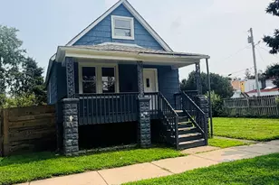 4749 Oak Ave, Hammond, IN 46327 - Photo 1