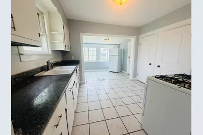 4749 Oak Avenue, Hammond, IN 46327 - Photo 4